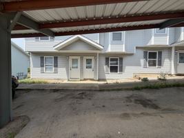 featured image of 20305 Skyview Dr