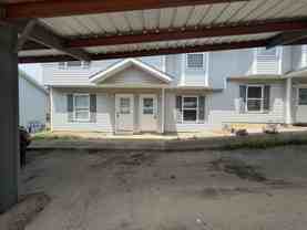 20305 Skyview Drive - Photo 1 of 1