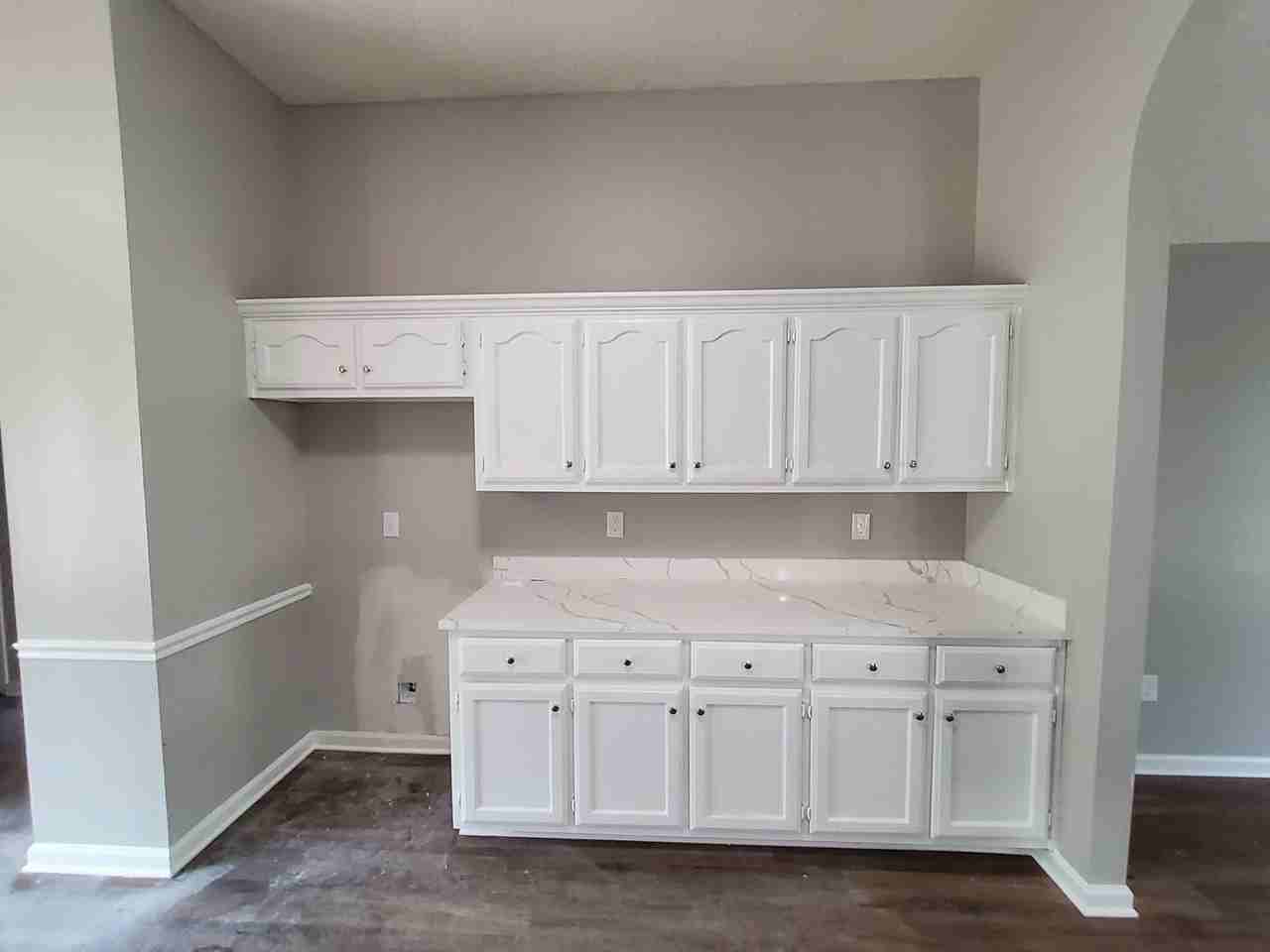 8937 Chimneyrock Blvd - Photo 5 of 5