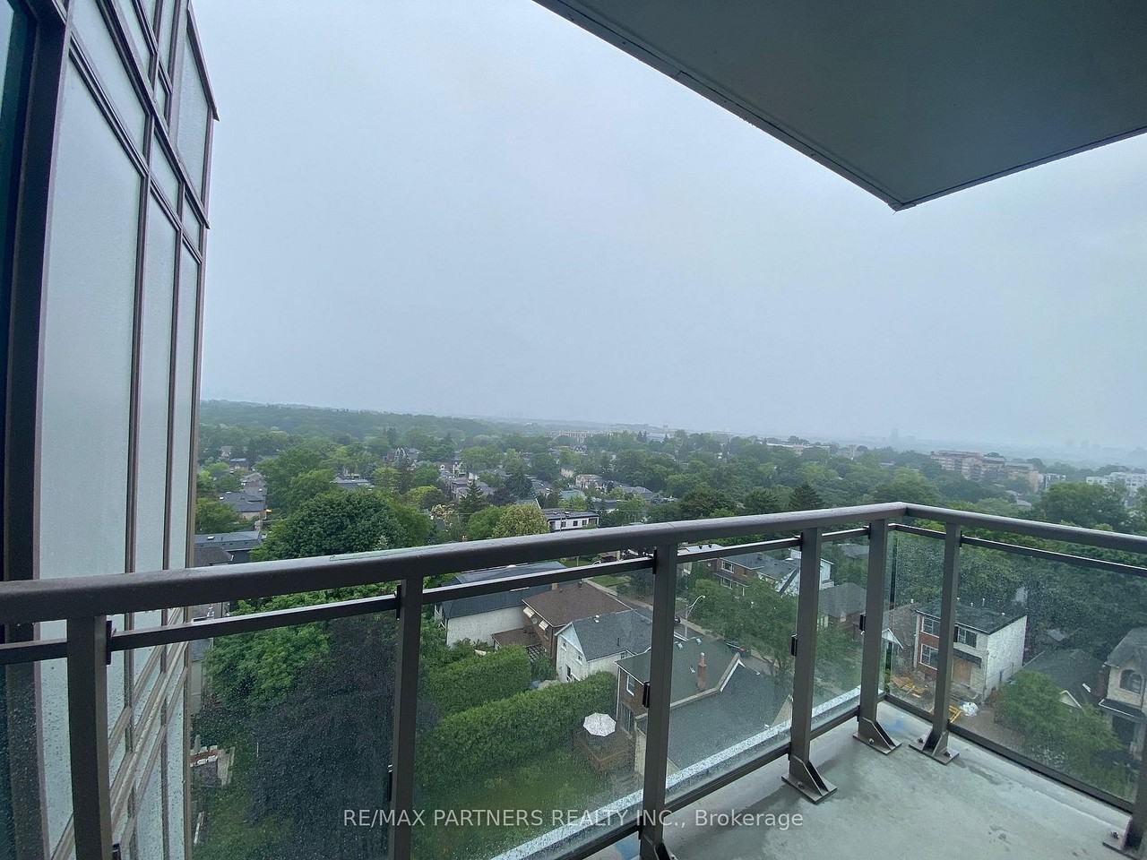 1 Cardiff Road #1001 - Photo 6 of 7