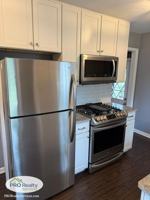 featured image of 3238 Rhode Island Ave S