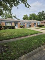 featured image of 3223 Garvin Rd #0