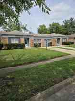 3223 Garvin Rd #0 - Photo 1 of 1