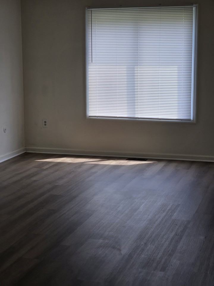 3223 Garvin Rd #0 - Photo 2 of 9