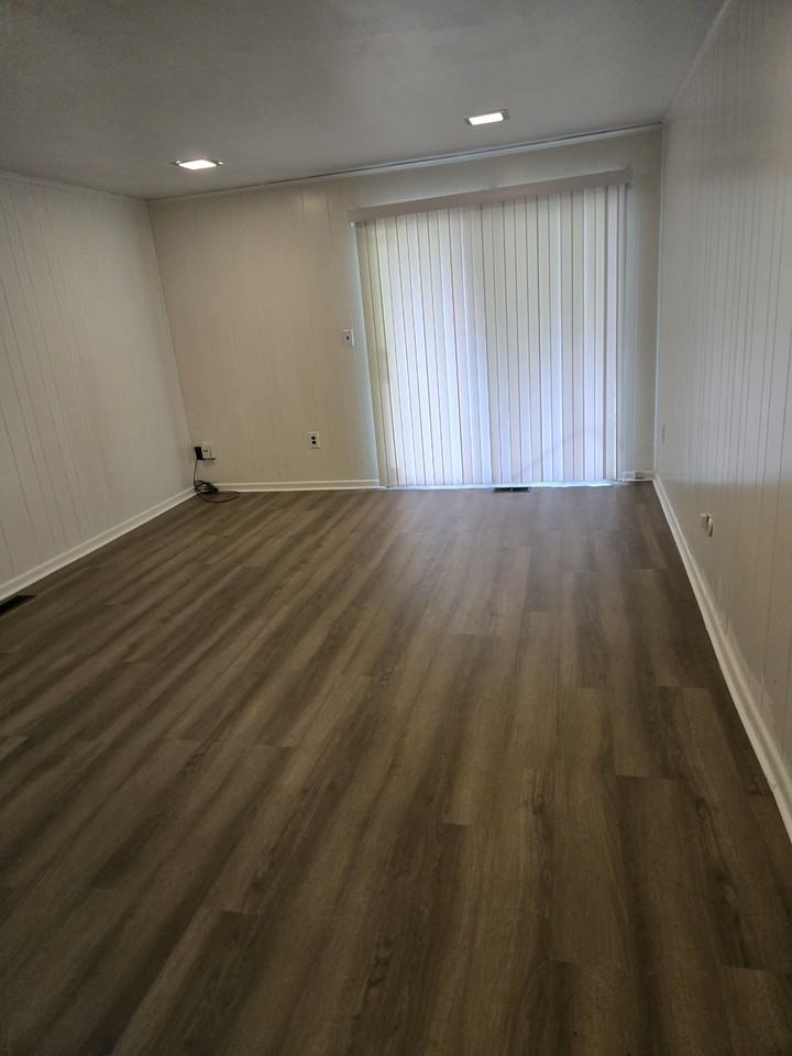 3223 Garvin Rd #0 - Photo 3 of 9