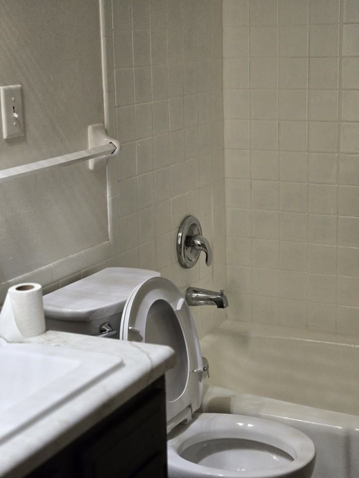 3223 Garvin Rd #0 - Photo 7 of 9