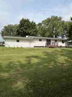 918 Elm St #NA - Photo 2 of 15