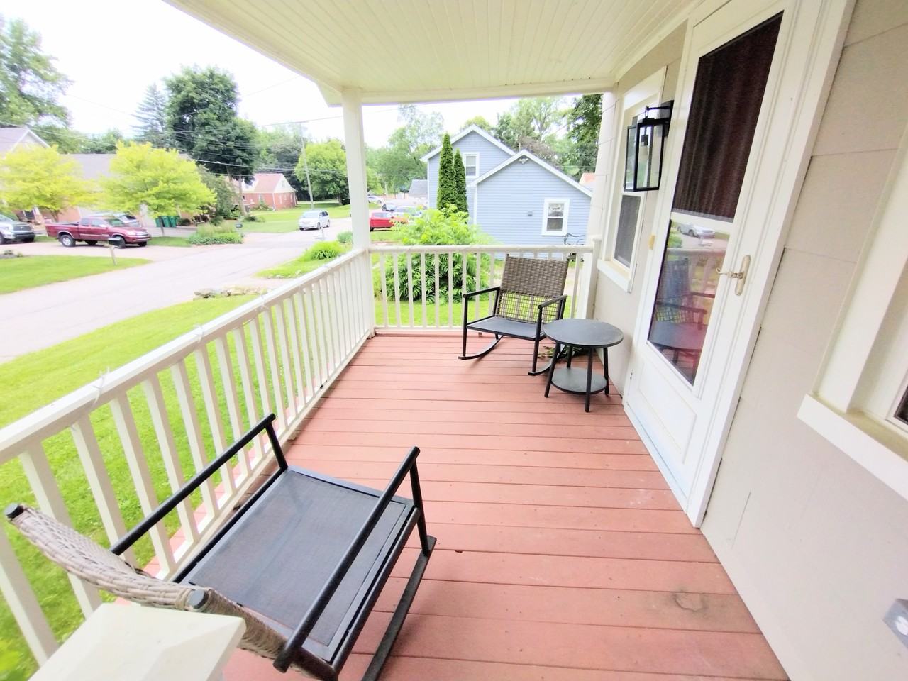 159 Whitlock St #NA - Photo 7 of 40