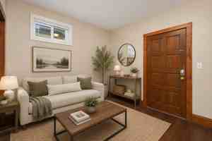 featured image of 1221 13th St