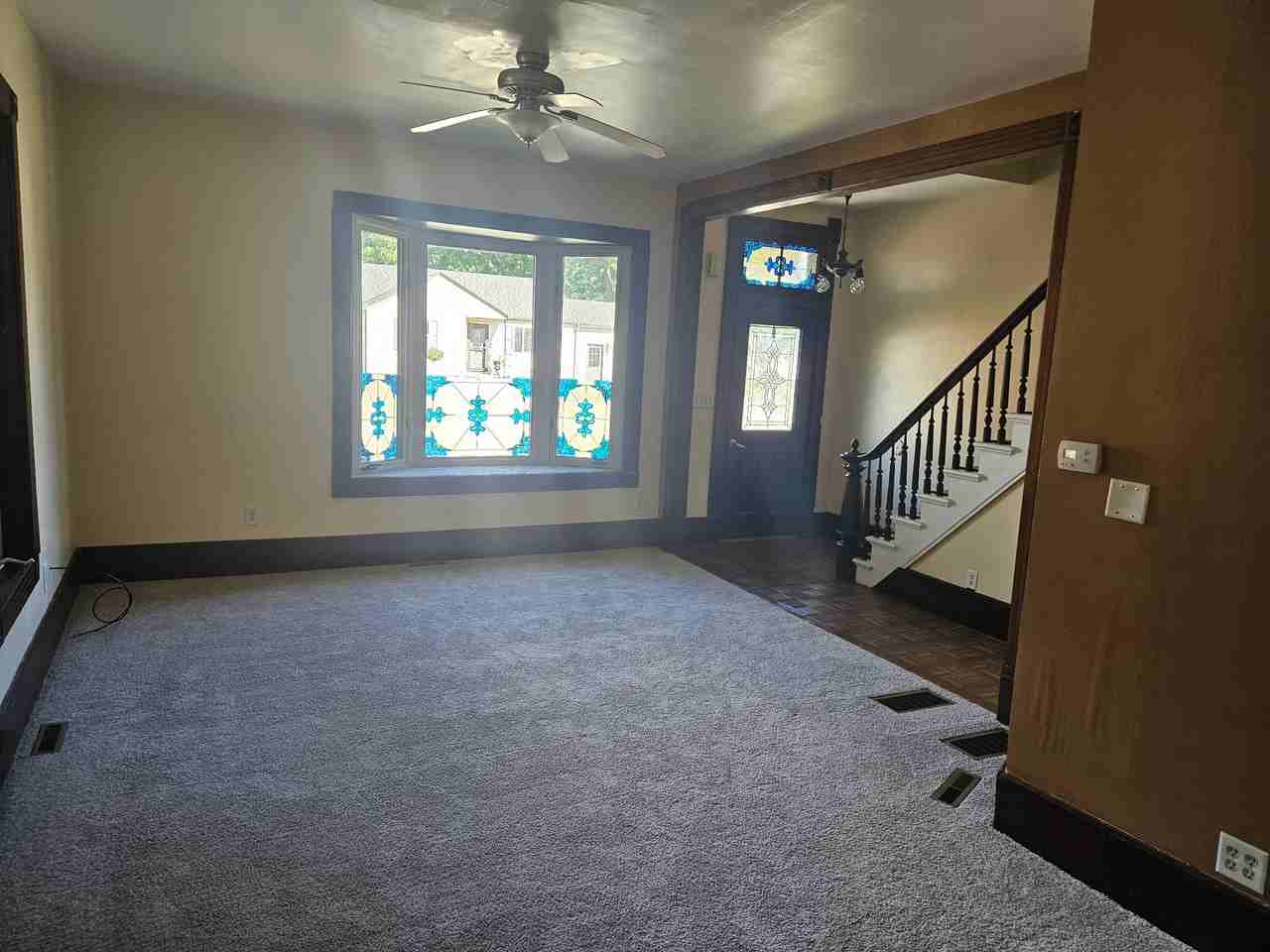 121 2nd St S #NA - Photo 2 of 38