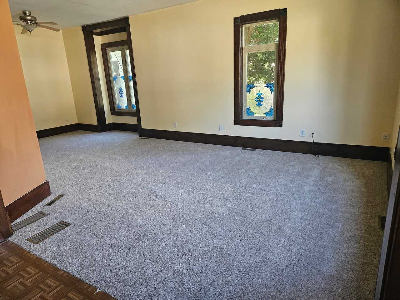 121 2nd St S #NA - Photo 3 of 38