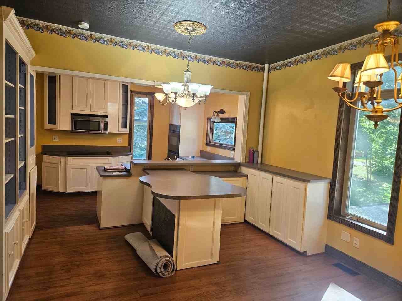 121 2nd St S #NA - Photo 5 of 38
