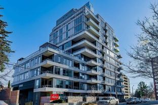 1 Cardiff Road #1001 - Photo 1 of 1