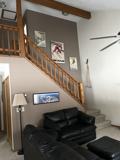 195 Wild Cherry Ln #NA - Photo 1 of 1