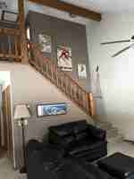 featured image of 195 Wild Cherry Ln #NA