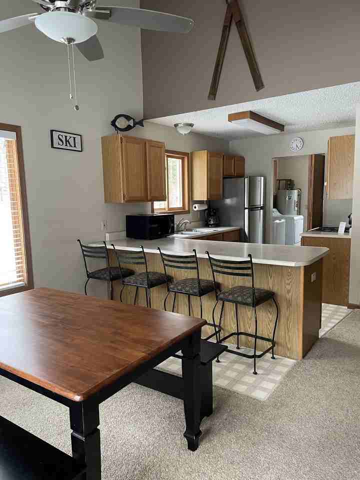 195 Wild Cherry Ln #NA - Photo 2 of 7