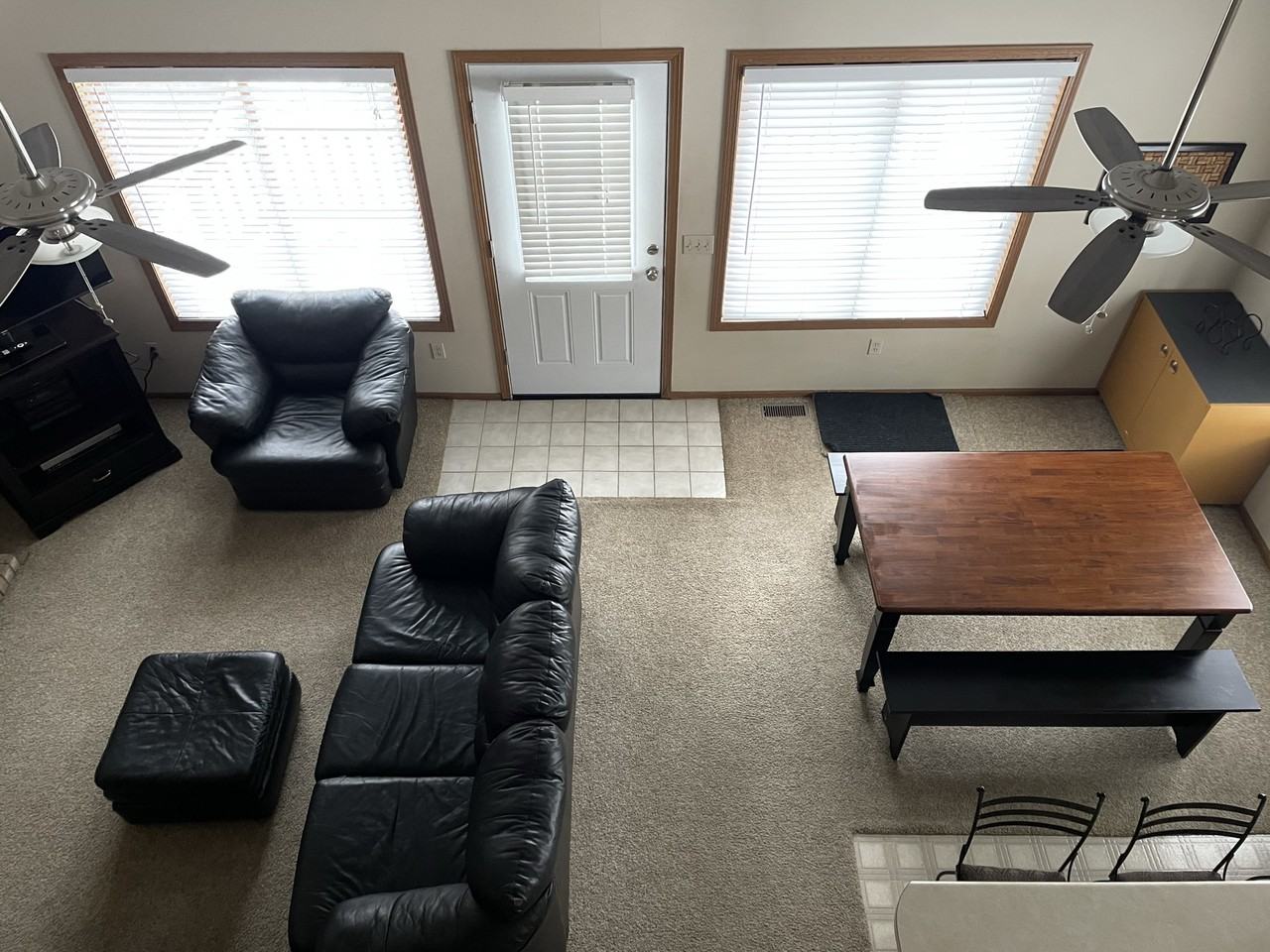 195 Wild Cherry Ln #NA - Photo 3 of 7