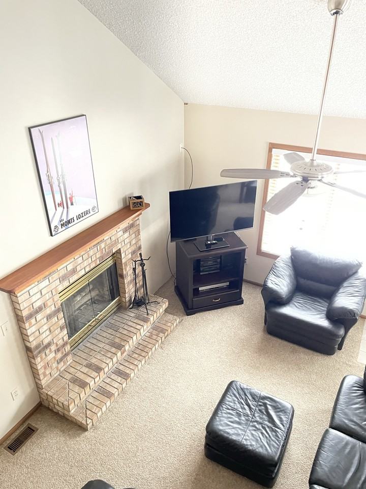 195 Wild Cherry Ln #NA - Photo 6 of 7