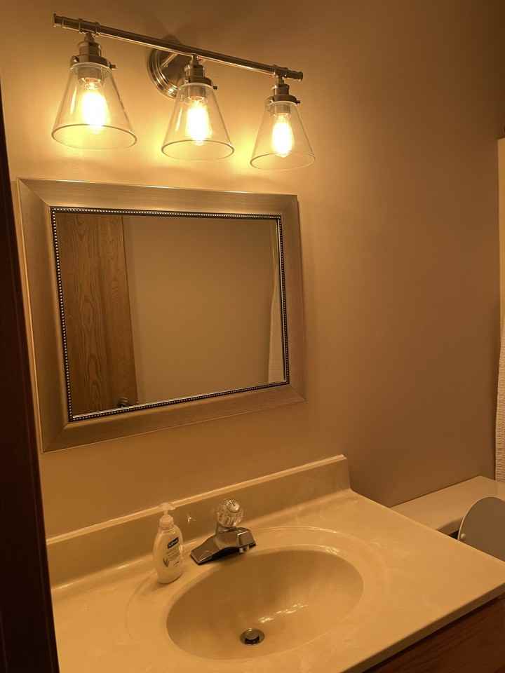 195 Wild Cherry Ln #NA - Photo 7 of 7