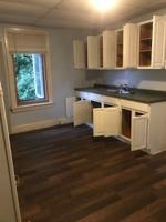 featured image of 2233 N 6th St #2