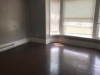 2233 N 6th St #2 - Photo 2 of 8