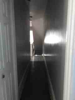 2233 N 6th St #2 - Photo 3 of 8