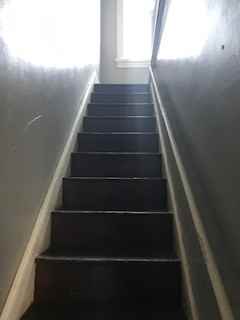 2233 N 6th St #2 - Photo 7 of 8