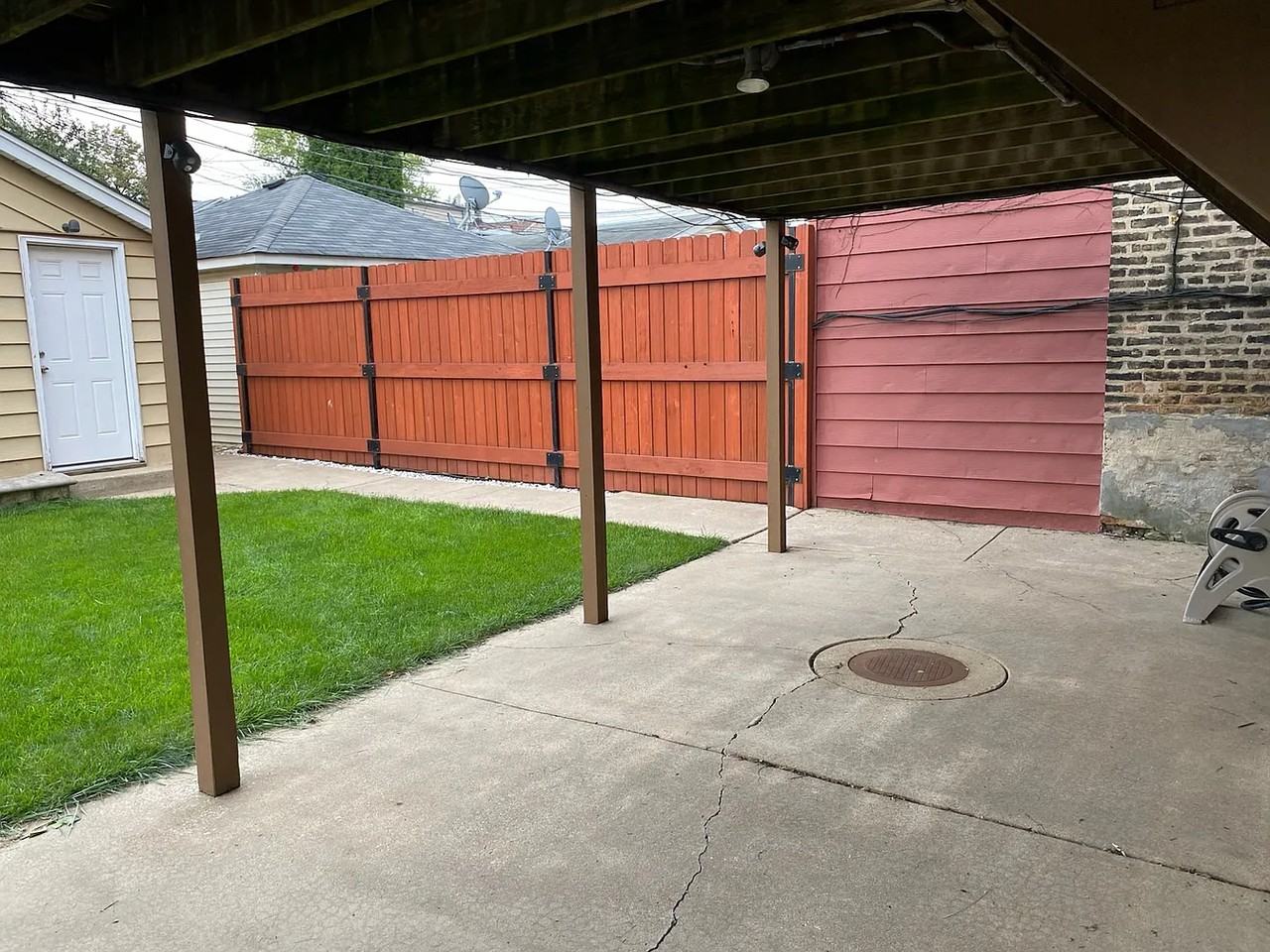 3427 South Emerald Avenue #G - Photo 5 of 8