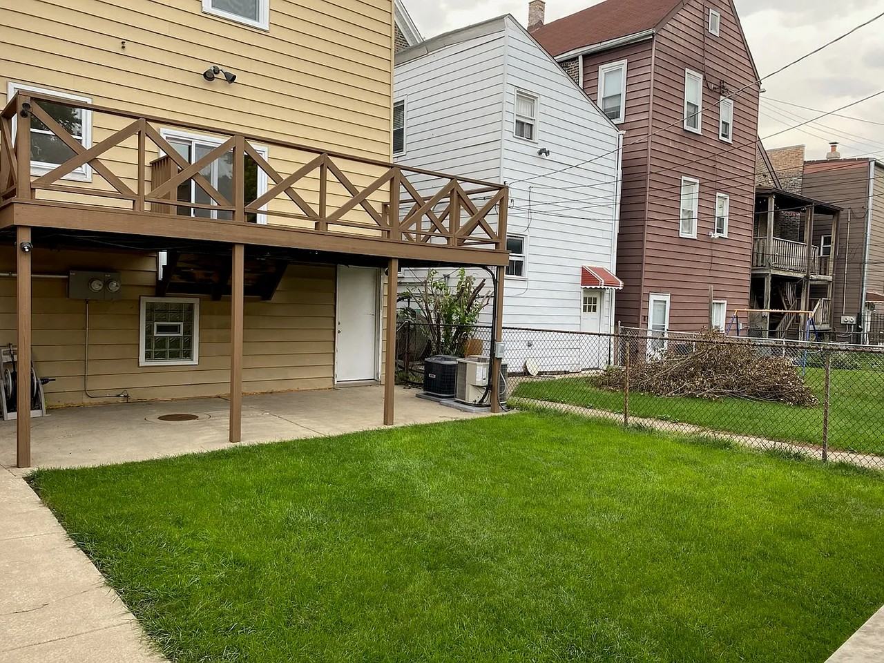 3427 South Emerald Avenue #G - Photo 6 of 8