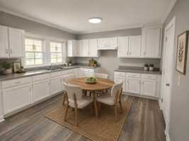featured image of 909 Gaines Ave