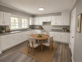 909 Gaines Ave - Photo 1 of 1