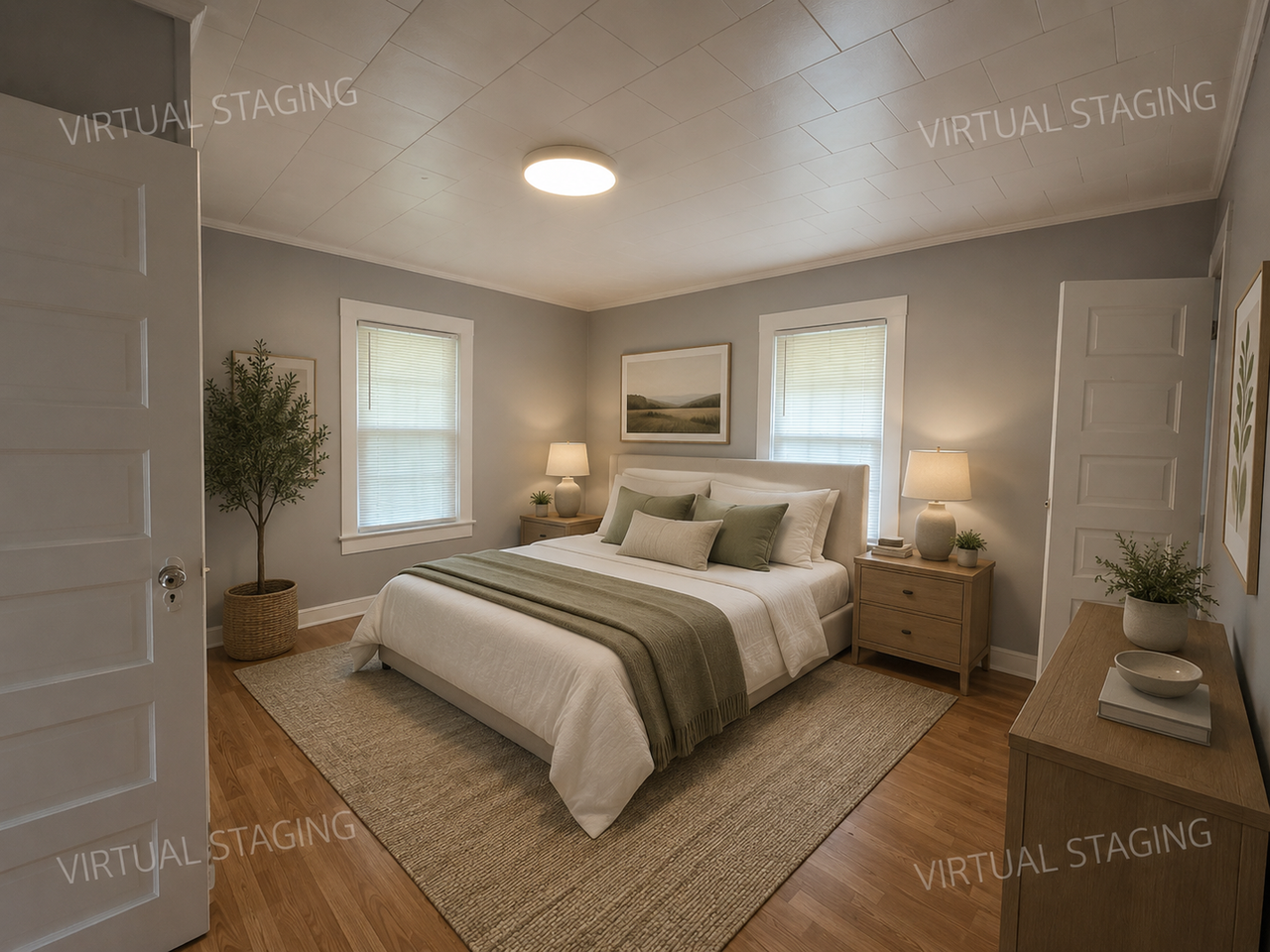 909 Gaines Ave - Photo 5 of 15