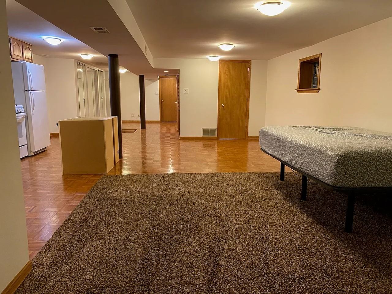 3427 South Emerald Avenue #G - Photo 3 of 8