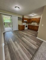 featured image of 800 Westwood Ct