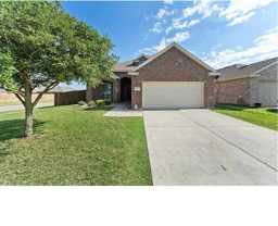 1701 Twin Hills Way - Photo 1 of 1