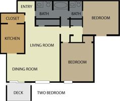 featured image of 1541 Helton Dr