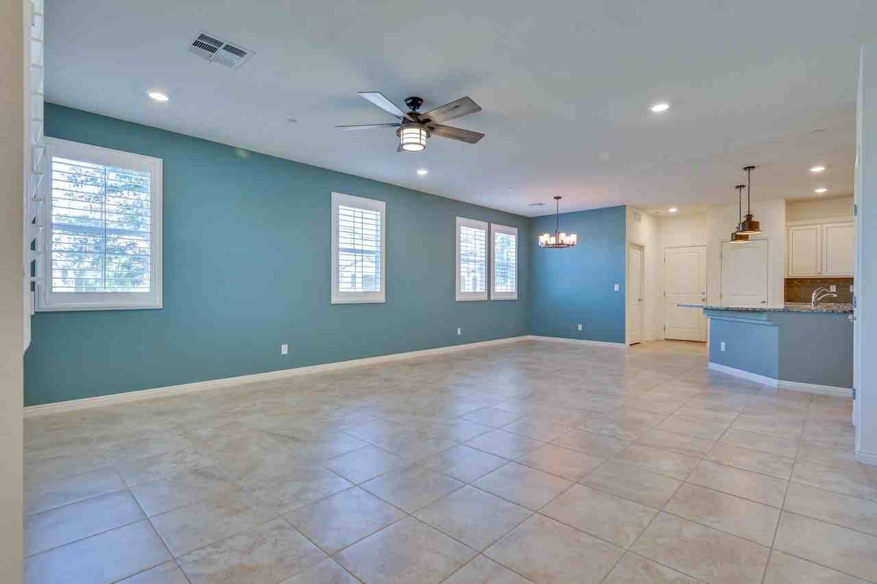 2983 Duverney Ave - Photo 7 of 50