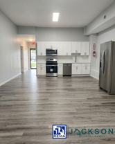 2725 W 3rd St ## 1f - Photo 1 of 1