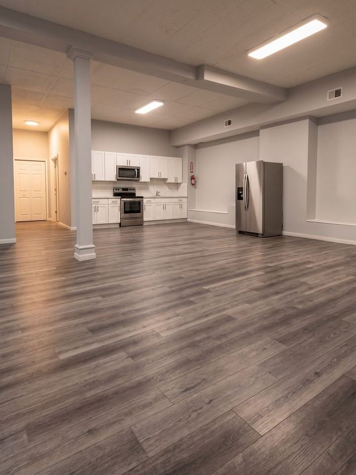 2725 W 3rd St ## 1f - Photo 4 of 8