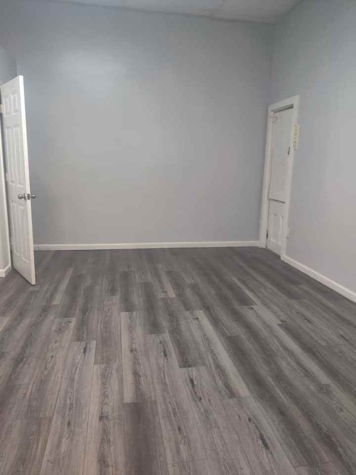 2725 W 3rd St ## 1f - Photo 5 of 8