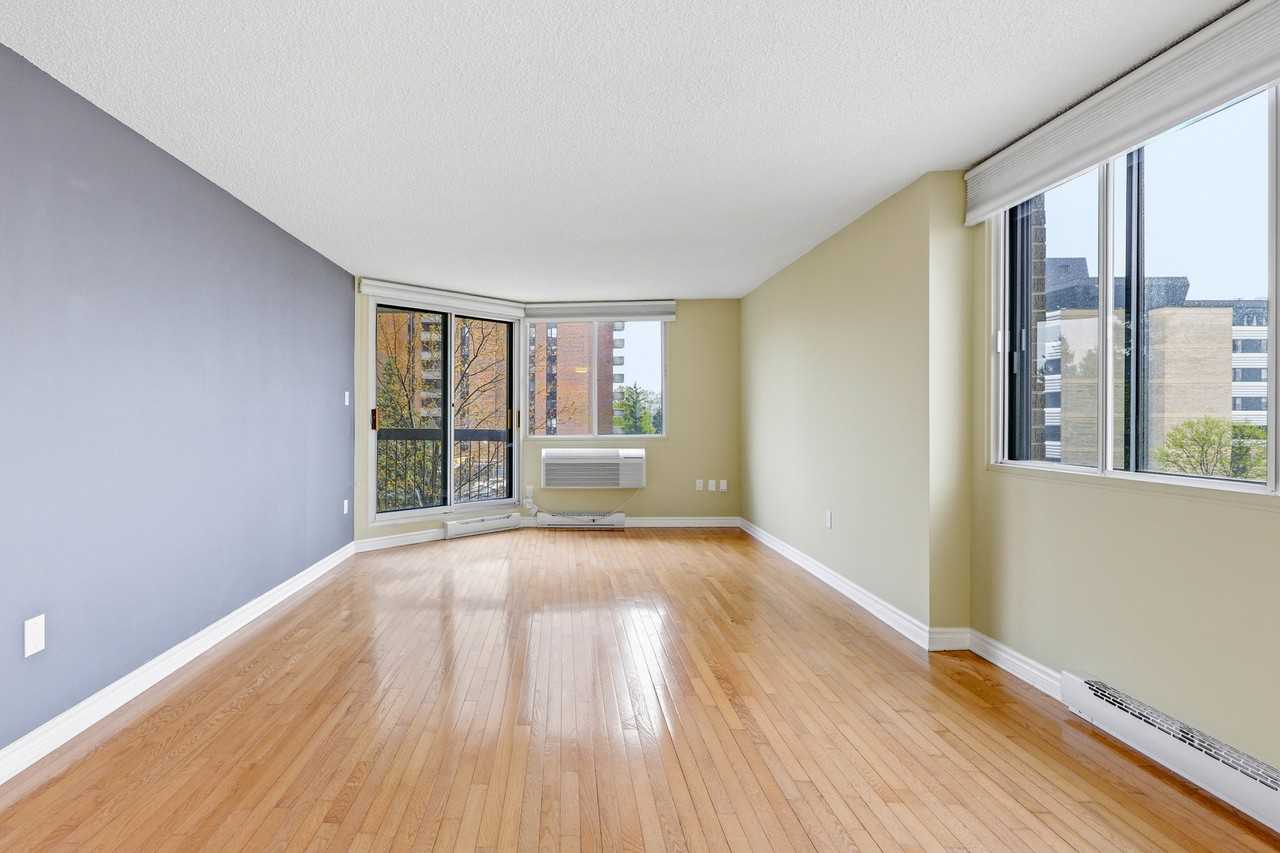 50 Rue Dussault #408 - Photo 7 of 33