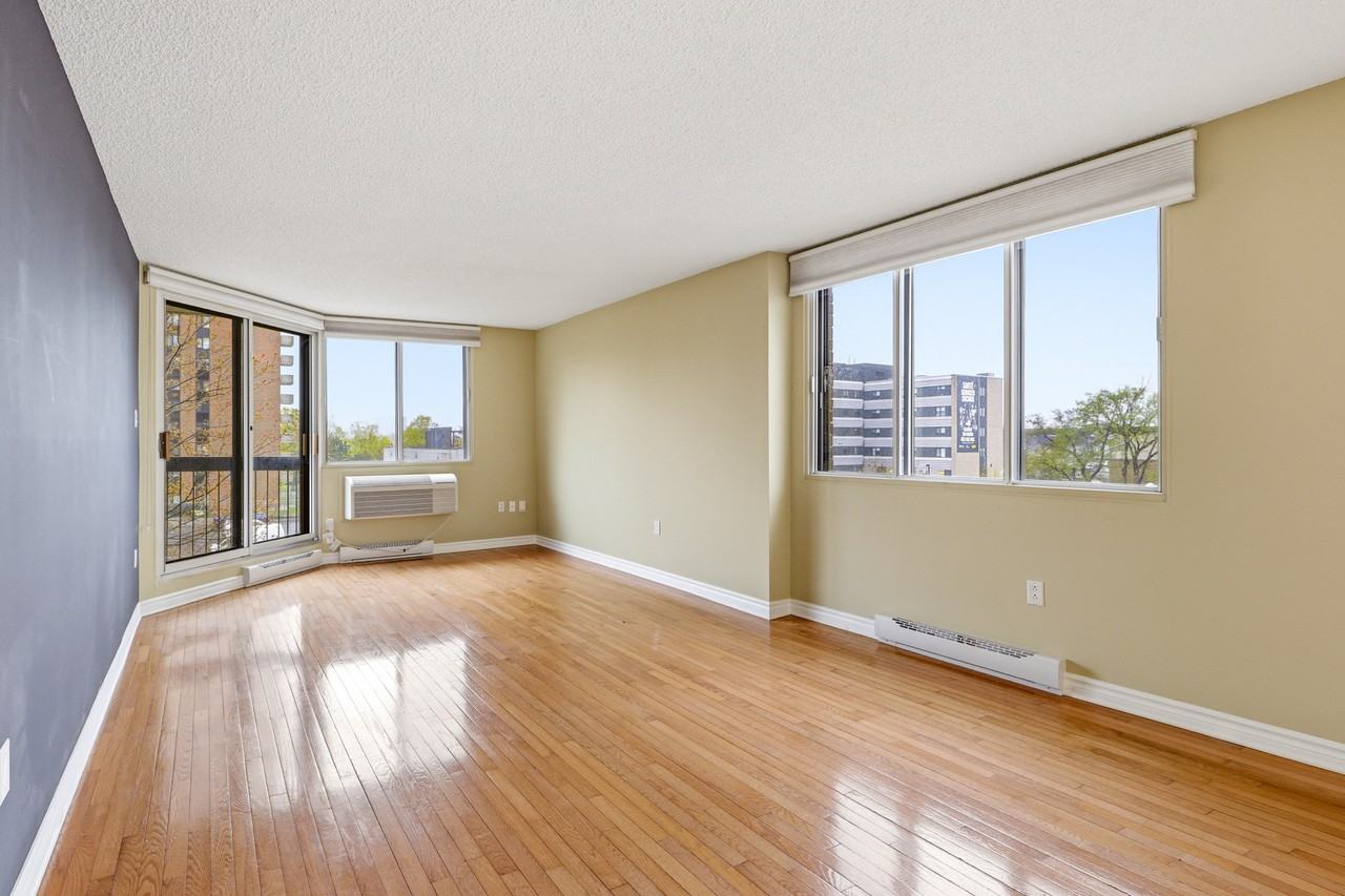 50 Rue Dussault #408 - Photo 6 of 33