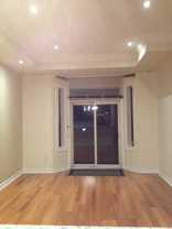 61 Town Centre Crt - Photo 1 of 1