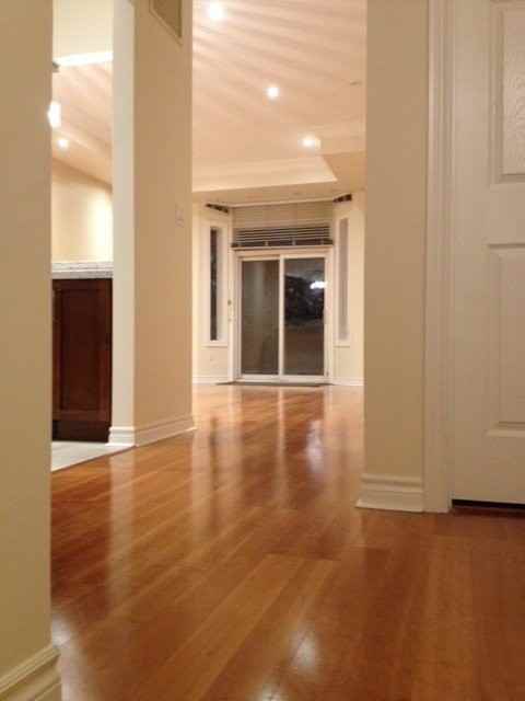 61 Town Centre Crt - Photo 2 of 20