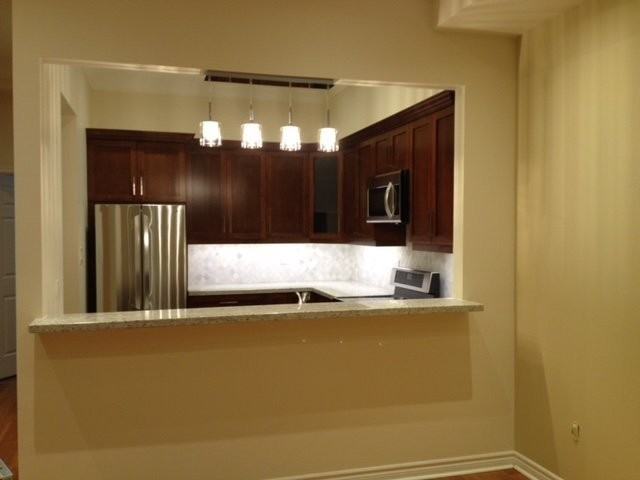 61 Town Centre Crt - Photo 3 of 20