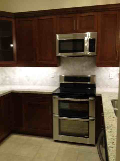 61 Town Centre Crt - Photo 4 of 20