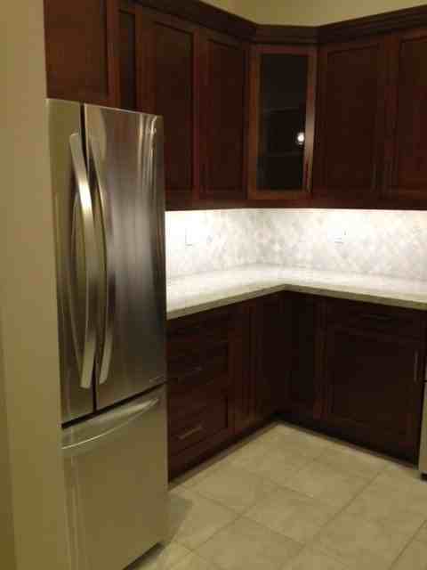 61 Town Centre Crt - Photo 5 of 20