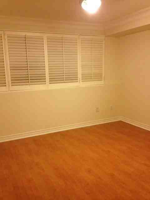 61 Town Centre Crt - Photo 6 of 20
