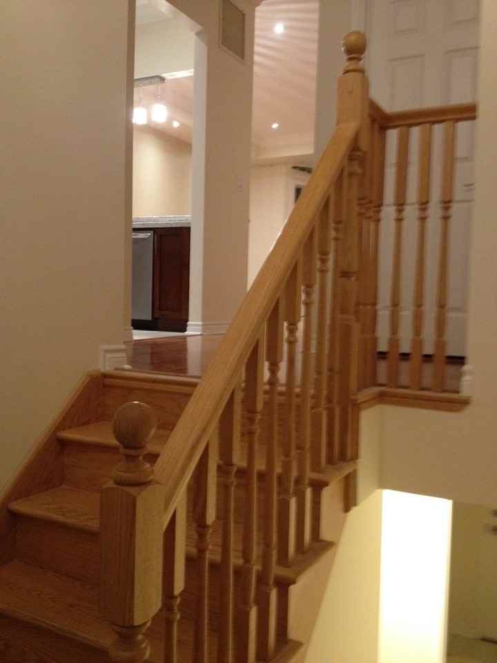 61 Town Centre Crt - Photo 7 of 20