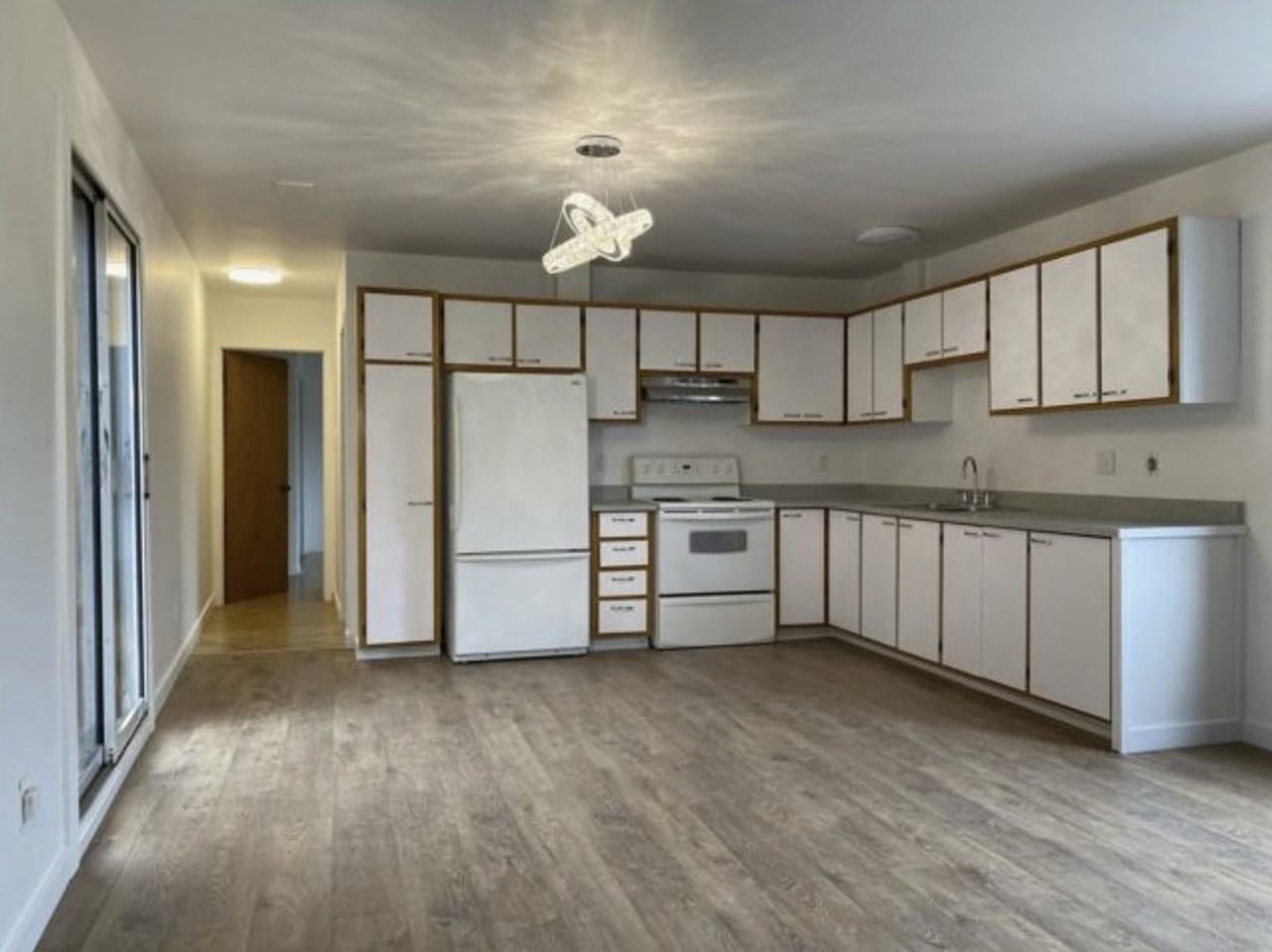 2505 Av Letourneux — photo 1